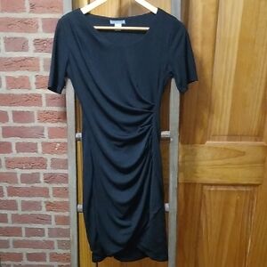 Women's H&M Dress